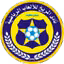 Marekh