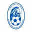 Ironi Ramat Hasharon U19