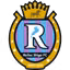 Reilac Shiga FC