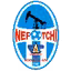 Neftchi Kochkor-Ata