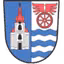 SK Poricany