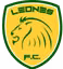 Leones U19