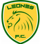 Leones U19