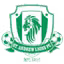St Andrew Lions