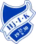 Hjulsbro