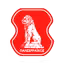 Panserraikos U19