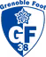 Grenoble Claix (nữ)