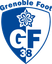 Grenoble Claix (nữ)