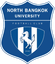 North Bangkok University FC