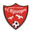Rijnvogels