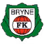 Bryne FK U19