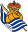 Real Sociedad C