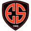 Erzincanspor
