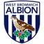 West Bromwich U23