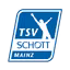 Schott Mainz