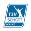 Schott Mainz