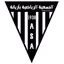 A.S Ariana