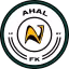 Ahal FK