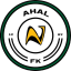 Ahal FK