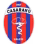 Casarano