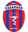 Casarano