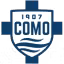 Como U19