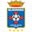 Blooming U20