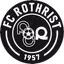 FC Rothrist