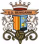 UF Beniganim