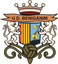 UF Beniganim