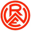 RW Essen U17
