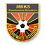 MRKS Czechowice Dziedzice