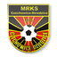 MRKS Czechowice Dziedzice
