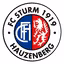 FC Sturm Hauzenberg