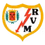 Rayo Vallecano II (nữ)