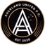 Auckland United (nữ)