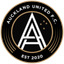 Auckland United (nữ)