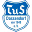 Tus Dassendorf