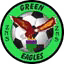 Green Eagles