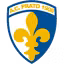 AC Prato U19