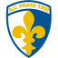 AC Prato U19