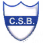 Sportivo Baradero