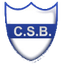 Sportivo Baradero