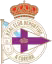 Deportivo La Coruna (nữ)