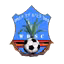 Wolaita Dicha
