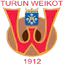 Turun Weikot (w)