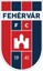 MOL Fehervar FC U19