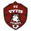 Vilniaus Vytis