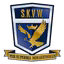 Victoria Wanderers
