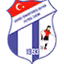 Adana Idmanyurduspor (nữ)